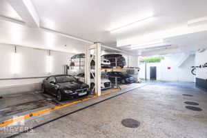 Photo 15- click for photo gallery